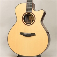 USED 中古 Rainbow Gc-ER フォルヒ