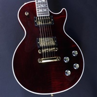 Les Paul Supreme (Wine Red) #223950221