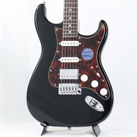 Modern Virtuoso series MC1-MV/R (BLK) [IKEBE Original Order Model]