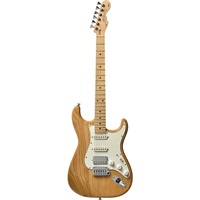 Modern Virtuoso series MC2-MV/M (NA)