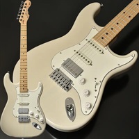 Modern Virtuoso series MC2-MV/M (WBD)