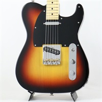 IKEBE ORIGINAL ORDER MT1-STD/M (3TS/BLK1P-PG)