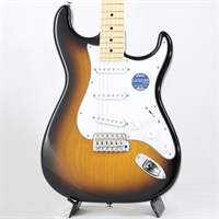 MC1-STD/M (2TS) 【生産完了品】