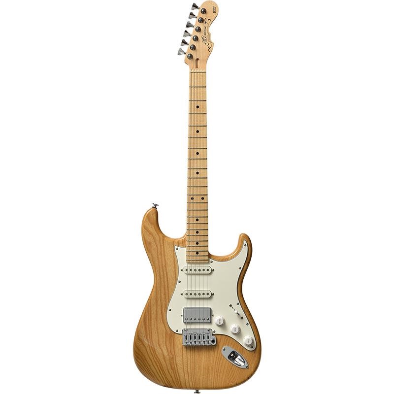 momose Modern Virtuoso series MC2-MV/M (NA) ｜イケベ楽器店