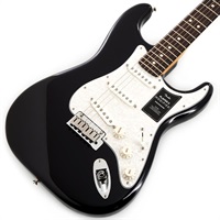 Player II Modified Stratocaster (Dusk/Rosewood)