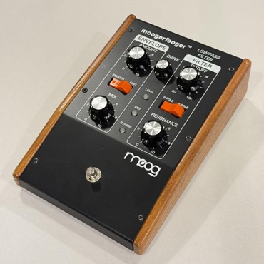 moog DFAM (Drummer From Another Mother) ｜イケベ楽器店オンラインストア