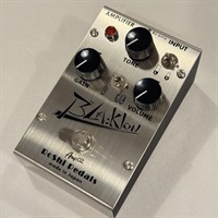 USED 中古 Blacklon