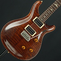 USED 中古 Custom24 10Top Bird (Turtoise Shell )［SN.7 30406 ］ Paul Reed Smith ポールリードスミス