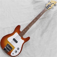 VINTAGE Model 3000 '76 Fireglo