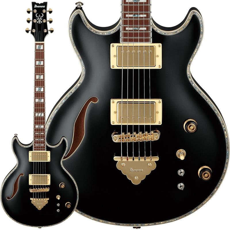 ギター Ibanez AR520H-BK Ibanez AR520H-BK ｜イケベ楽器店オンラインストア