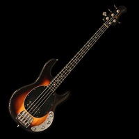 USED 中古 Cutlass-I (SB) '83