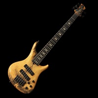 USED 中古 LG3005/34 (Buckeye Burl Top) '09