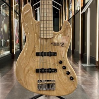 M#265 2025 LIMITED (NAT/M)