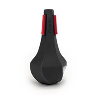 A mute アーミュート / M1 ストレート トランペット用 ミュート