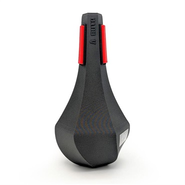 その他ブランド(管楽器・吹奏楽器) A mute アーミュート / M2