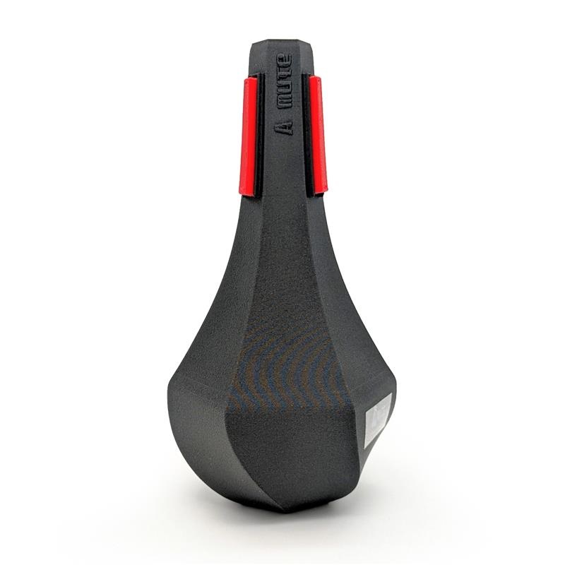 【美品】Eastar トランペット 防音ミュート付き 美品】Eastar トランペット 防音ミュート付き 美品】Eastar