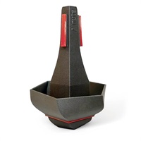 A mute アーミュート / フレキシブル カップ トランペット用 ミュート