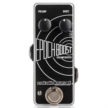 Epoch Boost Mini（エポック ブースト ミニ）