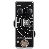新品 未使用 Catalinbread TREMOLO 8 カタリンブレッド エフェクター catalinbread 商品一覧｜イケベ楽器店オンラインストア