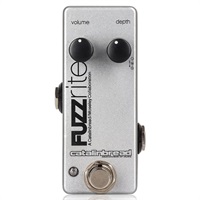 Fuzzrite mini （ファズライト ミニ）