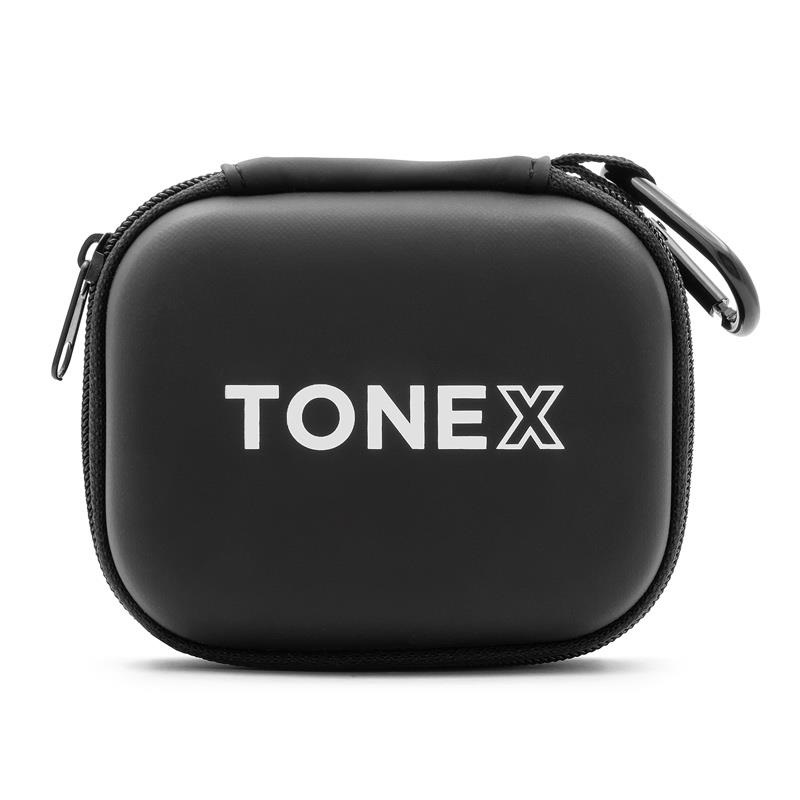 IK Multimedia TONEX Plug Pouch【お取り寄せ】 ※2025年11月末～12月発売予定