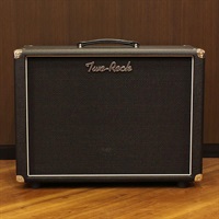 1x12 Cabinet Oval Back w/TR12 Speaker [8Ω仕様]