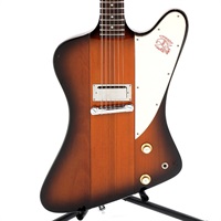 USED 中古 Custom Shop Edition Firebird I Vintage Sunburst 1990 [SN. 93110752]