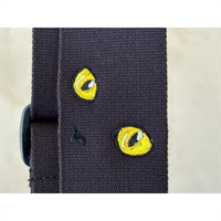 TS-2 AC ねこ シトリン（11月）