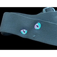 TS-2 AC ねこ フローライト