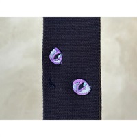 TS-2 AC ねこ タンザナイト（12月）