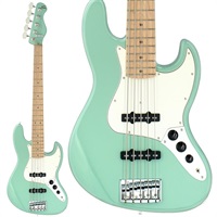 Standard Series Beta J5 XL (Surf Green)