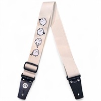 TS-2 AC シマエナガ