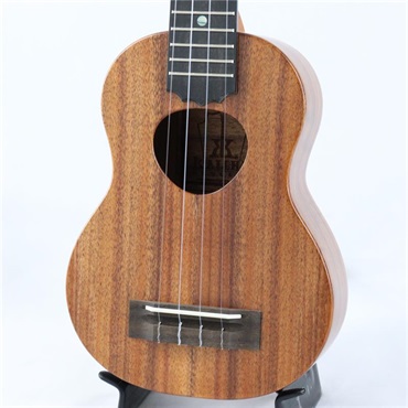 KoAloh kcm-10 コンサートウクレレ Koaloha KCM-10 Concert Pikake 【Made in Hawaii】 コアロハ ｜イケベ
