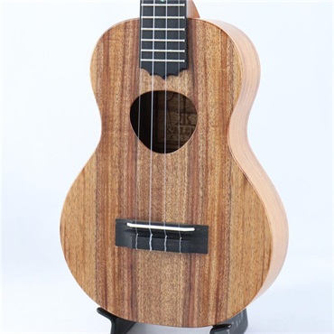 Koaloha KCM-10 Concert Pikake コアロハ ｜イケベ楽器店オンラインストア