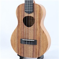 KCM-10 Concert Pikake コアロハ