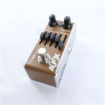 FISHMAN Rare Earth Blend ｜イケベ楽器店オンラインストア