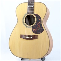 エレアコギター MATON 商品一覧｜イケベ楽器店オンラインストア