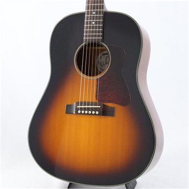 ギター Headway HJ-OSAMURAISAN II Headway USED 中古 HJ-OSAMURAISAN II ヘッドウェイ ｜イケベ楽器店