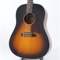 USED 中古 HJ-OSAMURAISAN II ヘッドウェイ