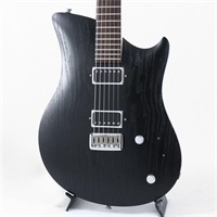 USED 中古 Shady Jane (The Cryptic Lady) [SN.2089] レリッシュ