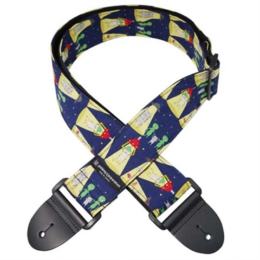 Daiking Corporation Daiking Strap DGS-UFC (UFO-CATCHER)