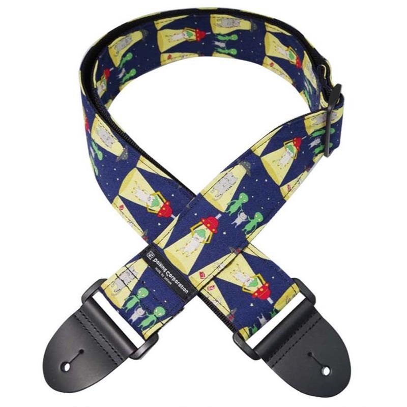 Daiking Corporation Daiking Strap DGS-UFC (UFO-CATCHER)