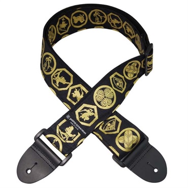 Daiking Corporation Daiking Strap DGS-NJA32(NINJA)