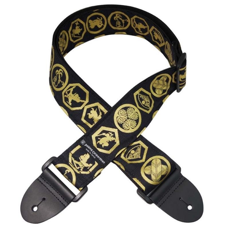 Daiking Corporation Daiking Strap DGS-NJA32(NINJA)