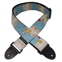 Daiking StrapDGS-CAG(CHINANAGO)