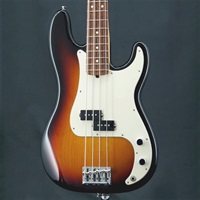 USED 中古 American Professional Precision Bass (3-Color Sunburst/Rosewood)