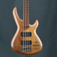 USED 中古 AVB-95FL