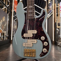 ベース 新品 商品一覧｜イケベ楽器店オンラインストア