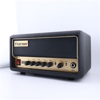 USED 中古 BE-Mini Head (FRIEDMAN フリードマン)