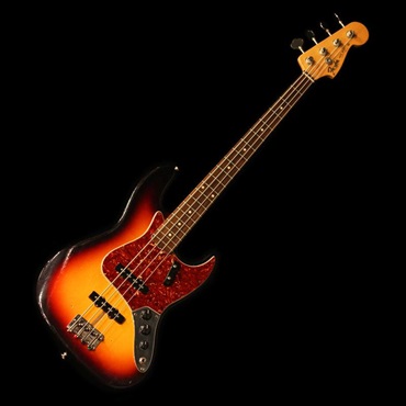 ベース Ibanez SR Premium 商品一覧｜イケベ楽器店オンラインストア